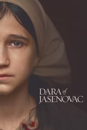Dara of Jasenovac (2021)