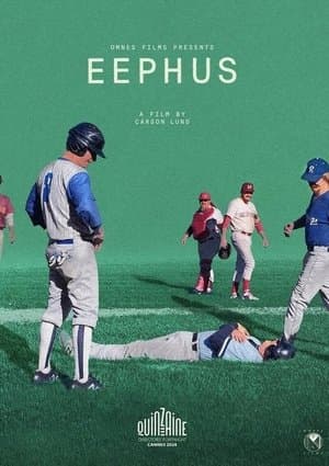 Eephus (2025)