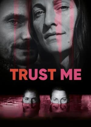 Trust Me (2025)