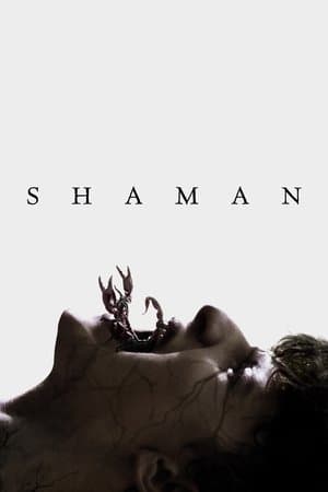Shaman (2025)