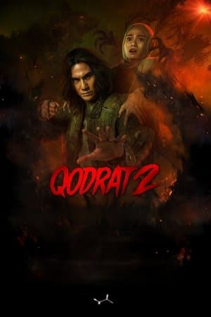 Qodrat 2 (2025)