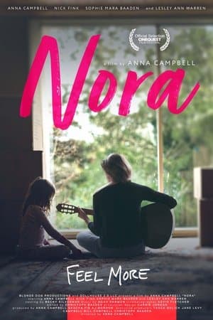 NORA (2025)