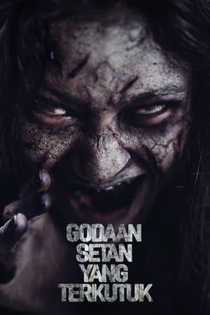 Godaan Setan Yang Terkutuk (2025)