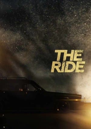The Ride (2025)