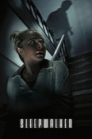 Sleepwalker (2025)