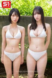 [SONE-616] JAV Sub Indo poster