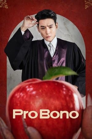 Pro Bono (2026)