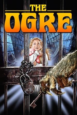 The Ogre (1988)