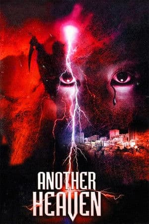 Another Heaven (2000)
