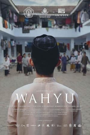 Wahyu (2025)