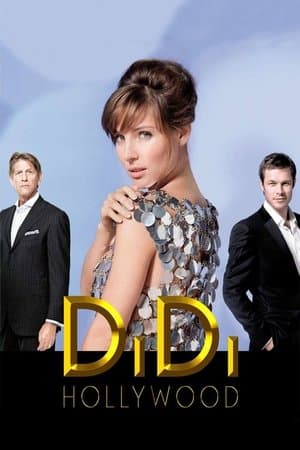 DiDi Hollywood (2010)