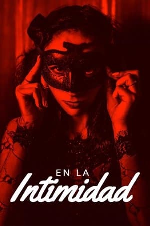 En la intimidad (2013)