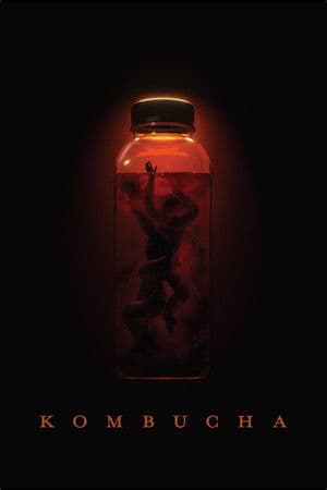 Kombucha (2025)
