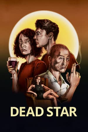 Dead Star (2025)