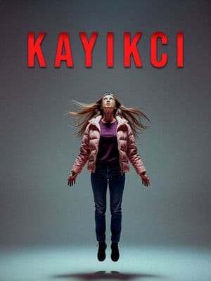 Kayıkçı (2025)