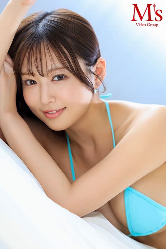 [NTRH-007] JAV Sub Indo