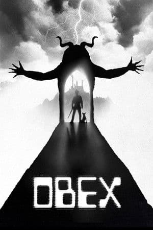 OBEX (2026)