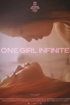One Girl Infinite (2025)