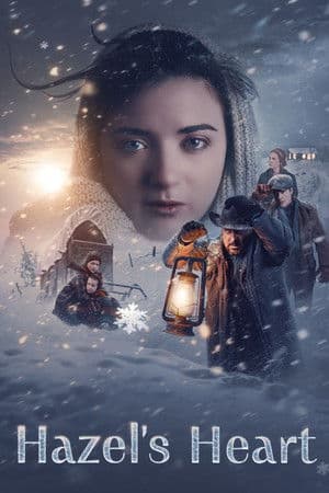 Hazel’s Heart (2025)