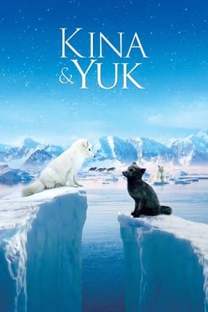 Kina & Yuk (2023)