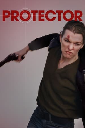 Protector (2025)