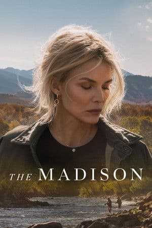The Madison (2026) Episode 3