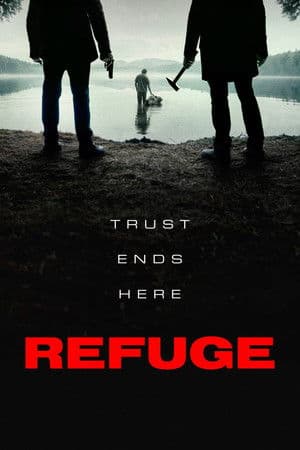 Refuge (2026)
