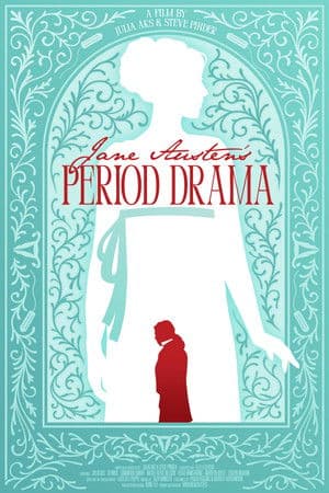 Jane Austen’s Period Drama (2024)