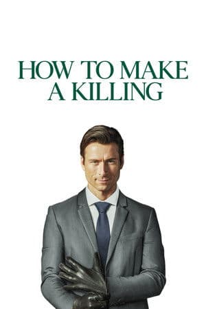 How to Make a Killing (2026)