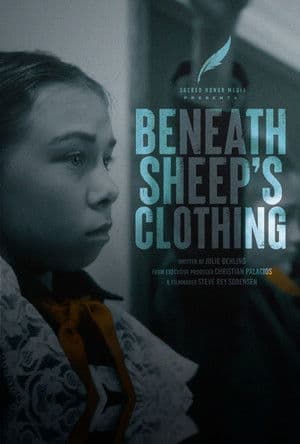 Beneath Sheep’s Clothing (2024)