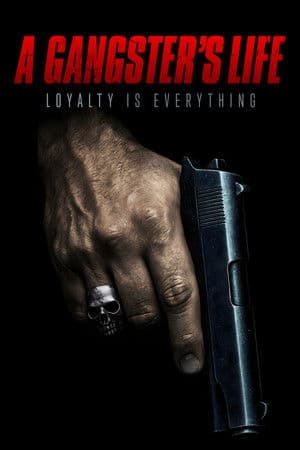 A Gangster’s Life (2026)