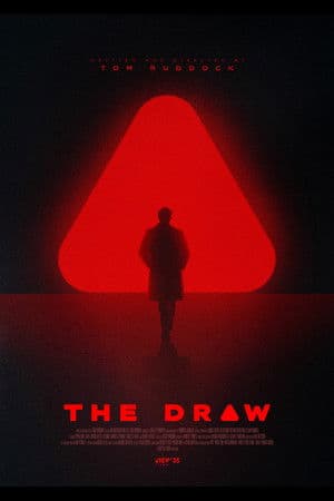 The Draw (2025)