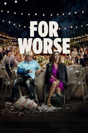 For Worse (2025)