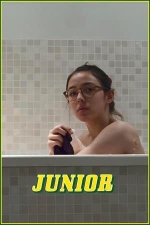 Junior (2011)