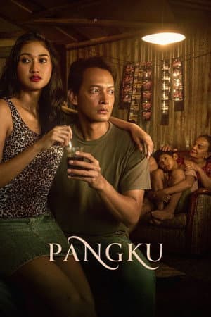 Pangku (2025)
