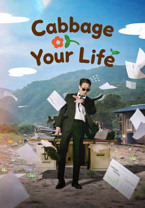 Cabbage Your Life (2026) On Going