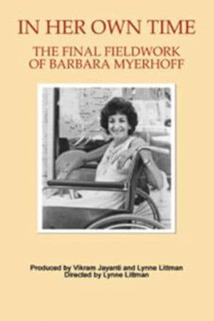 In Her Own Time (1985)