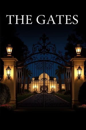 The Gates (2026)