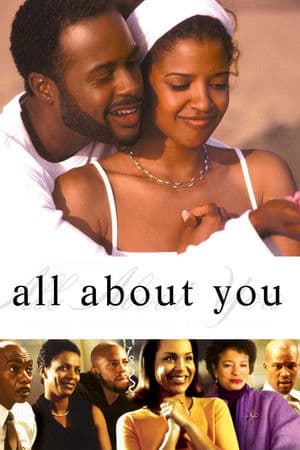All About You (2001)