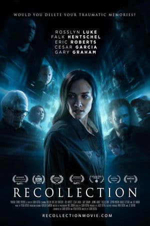 Recollection (2025)